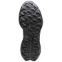 Chaussures homme Helly Hansen Awe Hiker Ht