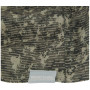 Foulard multifonctionnel Regatta Adults Printed Multitube II