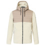 Taille: S / Couleur: beige