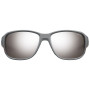 Lunettes soleil Julbo Montebianco 2 Sp4 2022