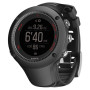 Monte Suunto Ambit3 Run (HR)