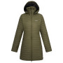 Taille: XXL / Couleur: vert