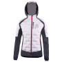 Veste femme Etape Sierra Ultra