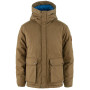 Taille: L / Couleur: brun