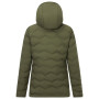 Veste femme Regatta Deyla