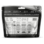 Repas déshydraté Lyo food Ovesný Payasam 60g