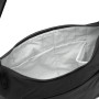 Sac bandoulière Peak Design City Crescent 6L