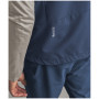 Gilet homme Ortovox Ortler Softshell Plus Vest
