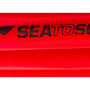 Hamac Sea to Summit Set Pro Double