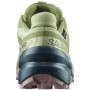 Chaussures femme Salomon Speedcross 6 Gore-Tex