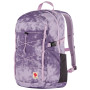 Sac à dos urbain Fjällräven Skule Graphics 24