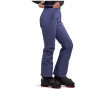 Pantalon de ski femme Northfinder Gemna
