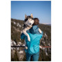 Veste homme Husky Luma M