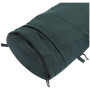 Sac de couchage enfant Zulu Talas Kids 125/55