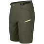 Shorts homme Montura Altai Bermuda