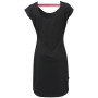 Robe femme Loap Aubrieta