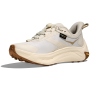 Chaussures femme Hoka W Transport 2