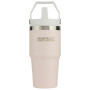Mug isotherme Regatta Thermulate Insulated Tumbler 0.6L