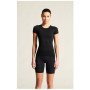 T-shirt fonctionnel femme Craft W PRO Dry Nanoweight SS