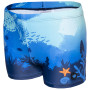 Maillot bain enfant Aquawave Tarym Kids