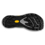 Chaussures de running hommes Topo Pursuit 2