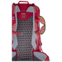 Sac à dos Deuter Speed Lite 24 (2020)