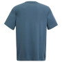 T-shirt homme Regatta Fingal