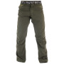 Taille: L / Couleur: kaki foncé