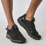 Chaussures homme Salomon Techamphibian 5