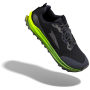 Chaussures de running hommes Altra M Lone Peak 9+