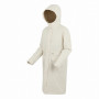 Manteau femme Regatta Yannta