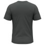 T-shirt homme Hannah Stitch