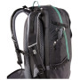 Sac à dos Deuter Trans Alpine 32 EL 2023