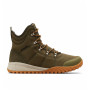 Chaussures homme Columbia Fairbanks™ Omni-Heat™