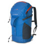 Sac à dos Trimm Pulse 30 l bleue Blue/Orange