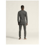 Ensemble homme Craft Core Warm Baselayer
