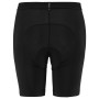 Shorts vélo Craft M Everyday Bike Liner C4