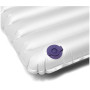 Matelas gonflable Zulu Moonlight Comfort