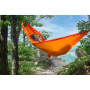 Hamac La Siesta Colibri 3.0 Single