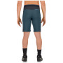 Pantalon 3/4 homme Karpos Rock Evo Bermuda