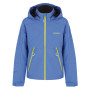 Veste enfant Husky Salex K