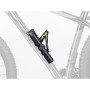 Pompe Topeak Mountain Tt Twin Turbo