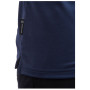 T-shirt fonctionnel homme Sensor Merino Blend Moon