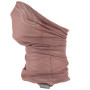 Foulard multifonctionnel Regatta Multitube Unisex bordeau Dusky Rose