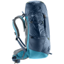 Sac à dos ados Deuter Fox 40
