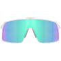 Lunettes soleil OAKLEY Sutro Prizm Sapphire