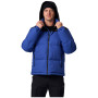 Veste d'hiver homme Northfinder Zacaria