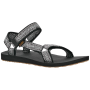 Sandales homme Teva Original Universal