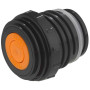 Thermos Esbit à double fermeture 1000 ml