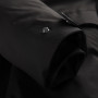 Manteau d'hiver femme Alpine Pro Wussa 2